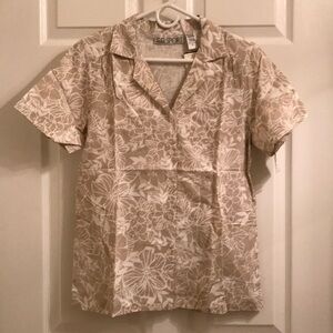 💖 C.D. Sport Women’s Shirts